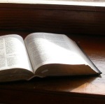 Free Bible download.